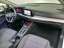 Volkswagen Golf 2.0 TDI Golf VIII Move