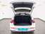 Volkswagen Golf 2.0 TDI Golf VIII Move