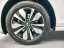 Volkswagen Golf 2.0 TDI Golf VIII Move