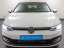 Volkswagen Golf 2.0 TDI Golf VIII Move