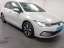 Volkswagen Golf 2.0 TDI Golf VIII Move