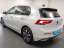 Volkswagen Golf 2.0 TDI Golf VIII Move