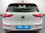 Volkswagen Golf 2.0 TDI Golf VIII Move