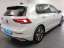 Volkswagen Golf 2.0 TDI Golf VIII Move