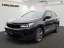 Opel Grandland X GS-Line Grand Sport