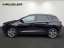 Opel Grandland X GS-Line Grand Sport