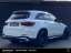 Mercedes-Benz GLC 63 AMG 4MATIC+ AMG Line