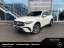 Mercedes-Benz GLC 300 4MATIC AMG Line