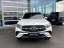 Mercedes-Benz GLC 300 4MATIC AMG Line