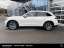 Mercedes-Benz GLC 300 4MATIC AMG Line