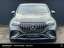 Mercedes-Benz EQE SUV AMG Line