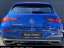 Mercedes-Benz CLA 250 AMG Line CLA 250 e Shooting Brake