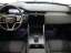 Land Rover Discovery Sport Dynamic P300e SE