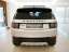 Land Rover Discovery Sport Dynamic P300e SE