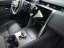 Land Rover Discovery Sport Dynamic P300e SE