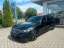 BMW 320 320d M-Sport Touring xDrive