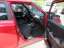 Suzuki Ignis AllGrip DualJet Flash Hybrid