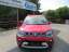 Suzuki Ignis AllGrip DualJet Flash Hybrid