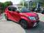 Suzuki Ignis AllGrip DualJet Flash Hybrid