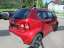 Suzuki Ignis AllGrip DualJet Flash Hybrid