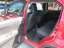 Suzuki Ignis AllGrip DualJet Flash Hybrid