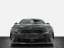 Opel Astra GS-Line Grand Sport