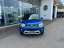 Suzuki Ignis Comfort DualJet Hybrid