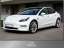 Tesla Model 3 AWD Long Range