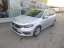 Fiat Tipo Lounge