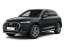 Audi Q5 40 TDI Quattro S-Tronic