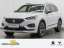 Seat Tarraco 2.0 TDI DSG FR-lijn