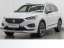 Seat Tarraco 2.0 TDI DSG FR-lijn