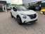 Nissan Juke 1.6 Hybrid N-DESIGN