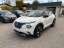 Nissan Juke 1.6 Hybrid N-DESIGN