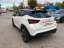 Nissan Juke 1.6 Hybrid N-DESIGN