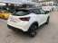 Nissan Juke 1.6 Hybrid N-DESIGN