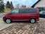 Volkswagen T6 Multivan T6.1 Multivan Generation Six