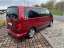 Volkswagen T6 Multivan T6.1 Multivan Generation Six