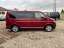 Volkswagen T6 Multivan T6.1 Multivan Generation Six