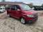 Volkswagen T6 Multivan T6.1 Multivan Generation Six