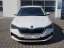 Skoda Scala Cool Edition Cool Plus