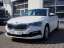 Skoda Scala Cool Edition Cool Plus