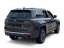 Jeep Grand Cherokee 4x4 4xe Overland