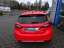 Ford Fiesta EcoBoost Titanium Vignale