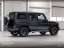 Mercedes-Benz G 63 AMG AMG Line