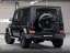 Mercedes-Benz G 63 AMG AMG Line