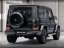 Mercedes-Benz G 63 AMG AMG Line