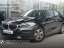 BMW 116 116d 5-deurs Advantage pakket Sedan