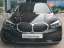 BMW 116 116d 5-deurs Advantage pakket Sedan