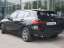 BMW 116 116d 5-deurs Advantage pakket Sedan